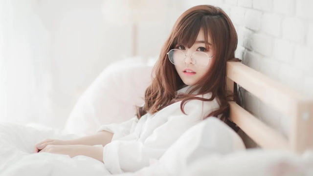 园林绿化树种定义