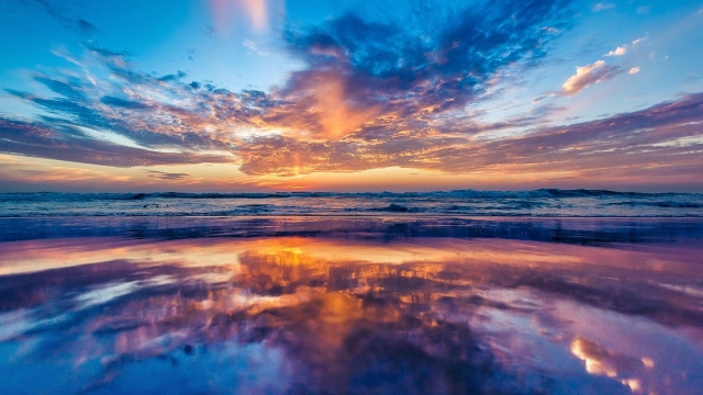 bwin必赢：园林绿化用肥途径有