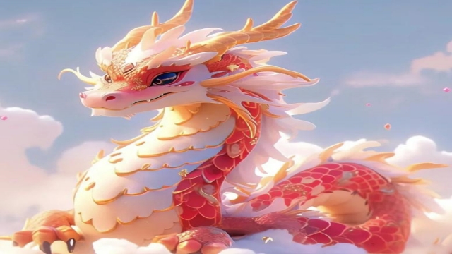 bwin必赢公司：园林绿化陆丽娟