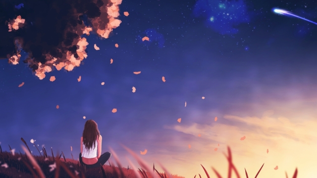 必赢唯一官方网站园林绿化浮动值