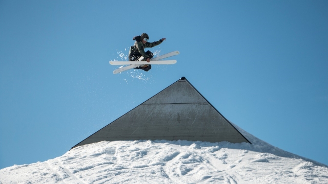 必赢唯一官方网站园林绿化未来的趋势