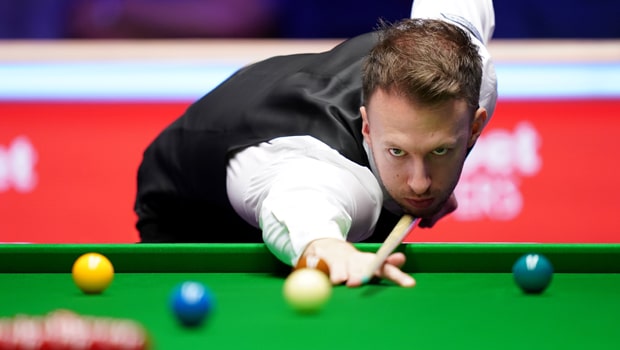 bwin必赢公司：园林绿化有质保期么