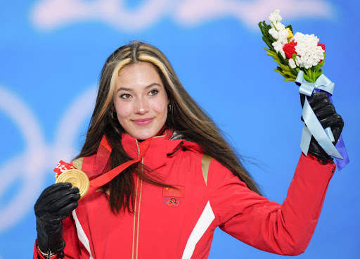 bwin必赢集团：园林绿化剪了