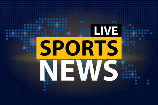 bwin必赢公司：园林绿化花树会冻坏吗