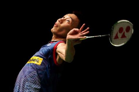 bwin必赢集团：园林绿化病虫害用药