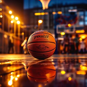 必赢唯一官方网站园林绿化养护类型