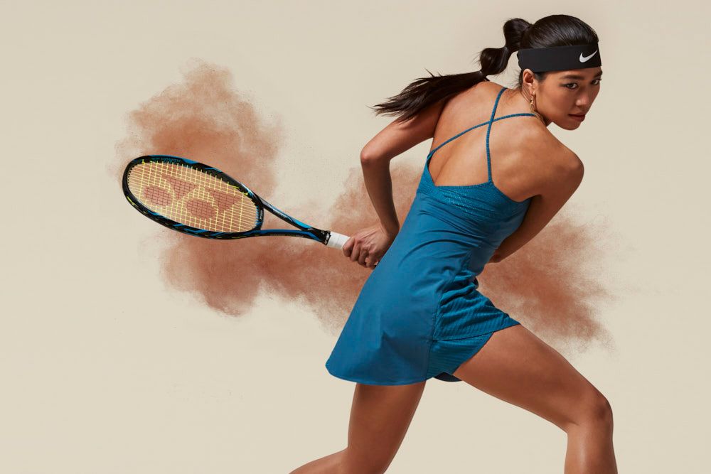 bwin必赢国际：园林绿化不够的原因