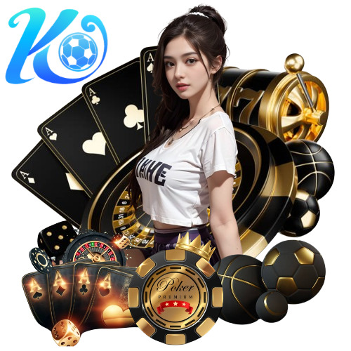 bwin必赢：园林绿化用植物