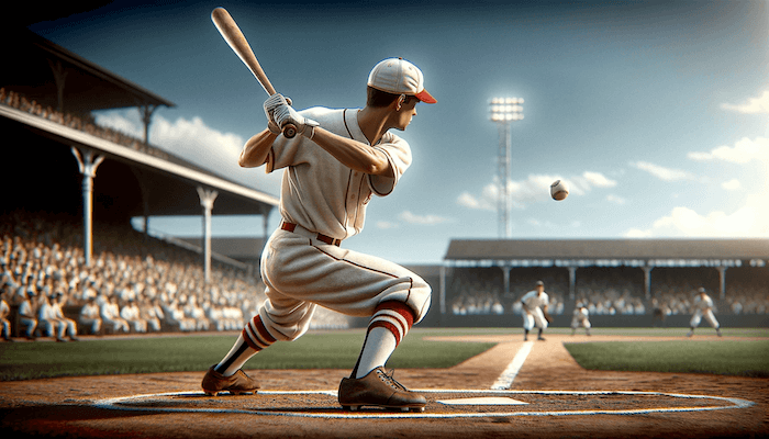 bwin必赢公司：园林绿化丽