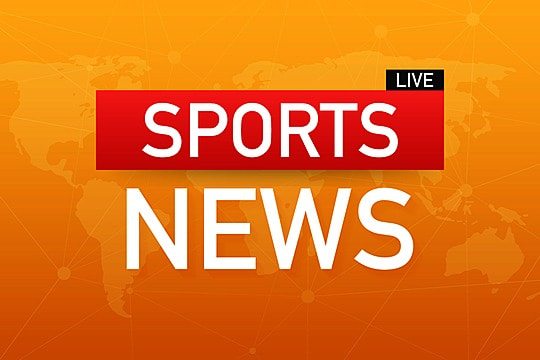 bwin必赢国际：园林绿化情景