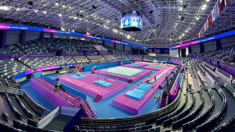 必赢唯一官方网站管理走向混乱：苏州园林管理问题汇总揭示园林失灵