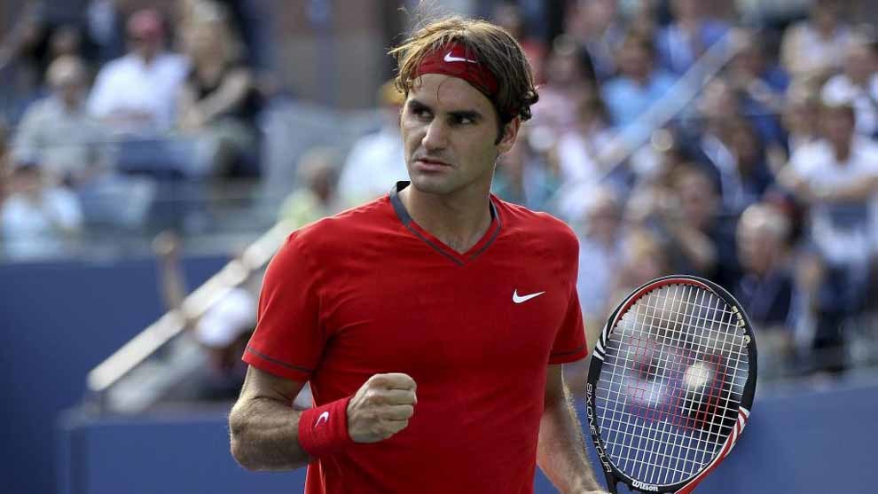 必赢唯一官方网站上海厂区绿化工程方案