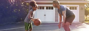 <strong>bwin必赢国际：园林绿化赚得多吗</strong>